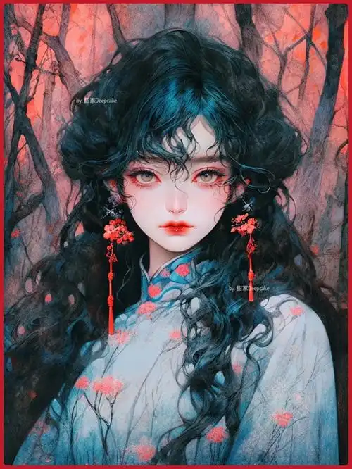 肖申克的救赎卡片配图