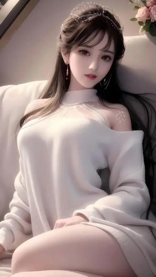 天使影视图集人物瞬间